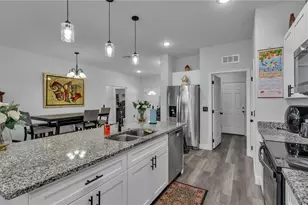 412 Arkansas Ct, Kissimmee, FL 34759 - Photo 26