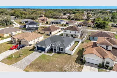 412 Arkansas Court, Kissimmee, FL 34759 - Photo 36