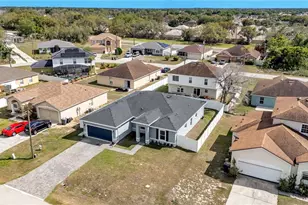 412 Arkansas Ct, Kissimmee, FL 34759 - Photo 36