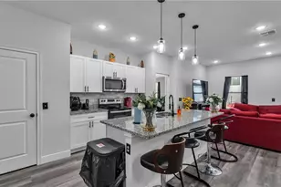 412 Arkansas Ct, Kissimmee, FL 34759 - Photo 22