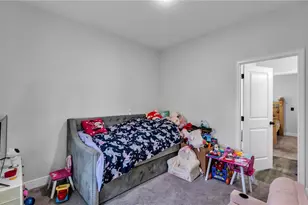 412 Arkansas Ct, Kissimmee, FL 34759 - Photo 12