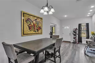 412 Arkansas Ct, Kissimmee, FL 34759 - Photo 30