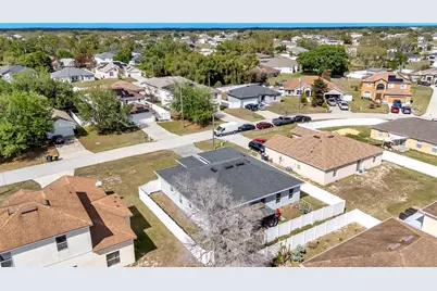 412 Arkansas Court, Kissimmee, FL 34759 - Photo 38