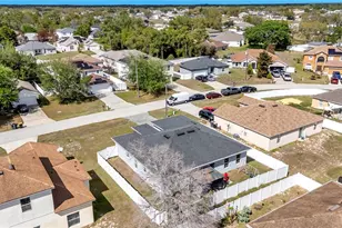 412 Arkansas Ct, Kissimmee, FL 34759 - Photo 38