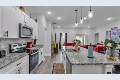 412 Arkansas Court, Kissimmee, FL 34759 - Photo 24