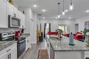 412 Arkansas Ct, Kissimmee, FL 34759 - Photo 24