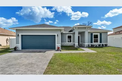 412 Arkansas Court, Kissimmee, FL 34759 - Photo 2