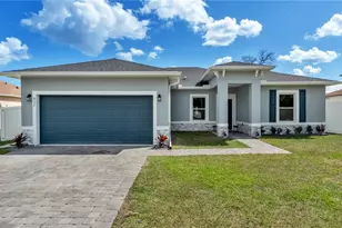 412 Arkansas Ct, Kissimmee, FL 34759 - Photo 2