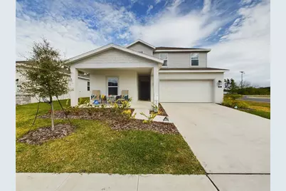 951 Craftsman Road, Eagle Lake, FL 33839 - Photo 2