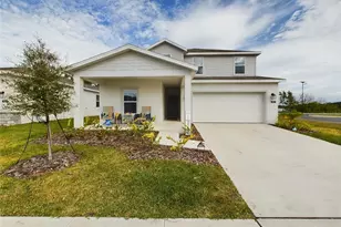 951 Craftsman Rd, Eagle Lake, FL 33839 - Photo 2