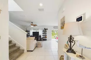 951 Craftsman Rd, Eagle Lake, FL 33839 - Photo 6