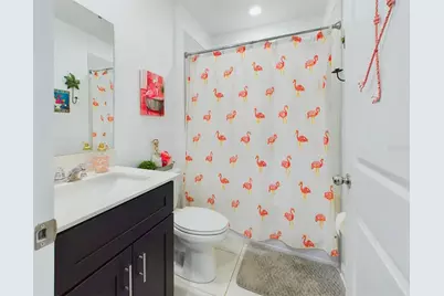 951 Craftsman Road, Eagle Lake, FL 33839 - Photo 16