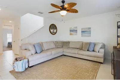 951 Craftsman Road, Eagle Lake, FL 33839 - Photo 10