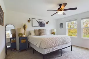 951 Craftsman Rd, Eagle Lake, FL 33839 - Photo 12