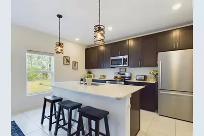 951 Craftsman Road, Eagle Lake, FL 33839 - Photo 4