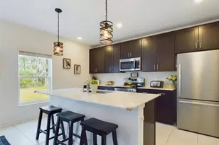 951 Craftsman Rd, Eagle Lake, FL 33839 - Photo 4