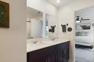 951 Craftsman Rd, Eagle Lake, FL 33839 - Photo 14