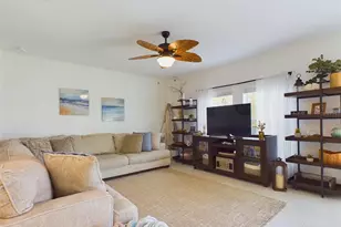 951 Craftsman Rd, Eagle Lake, FL 33839 - Photo 12