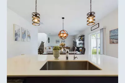 951 Craftsman Road, Eagle Lake, FL 33839 - Photo 8