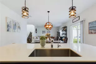 951 Craftsman Rd, Eagle Lake, FL 33839 - Photo 8