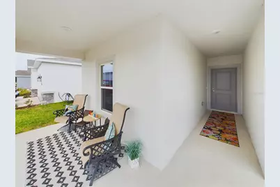 951 Craftsman Road, Eagle Lake, FL 33839 - Photo 24