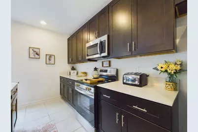 951 Craftsman Road, Eagle Lake, FL 33839 - Photo 10