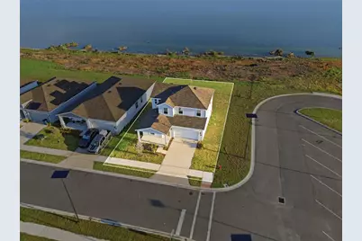 951 Craftsman Road, Eagle Lake, FL 33839 - Photo 26