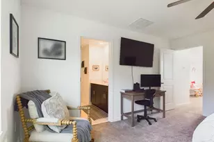 951 Craftsman Rd, Eagle Lake, FL 33839 - Photo 14