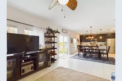 951 Craftsman Road, Eagle Lake, FL 33839 - Photo 6