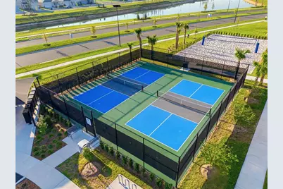 951 Craftsman Road, Eagle Lake, FL 33839 - Photo 30