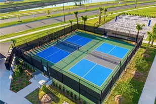 951 Craftsman Rd, Eagle Lake, FL 33839 - Photo 30