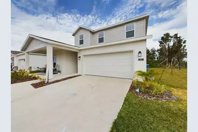 951 Craftsman Road, Eagle Lake, FL 33839 - Photo 26