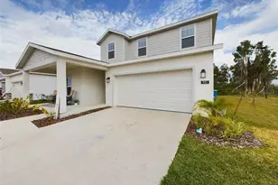 951 Craftsman Rd, Eagle Lake, FL 33839 - Photo 26
