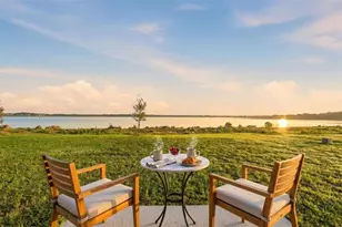 951 Craftsman Rd, Eagle Lake, FL 33839 - Photo 1