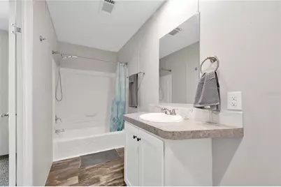 5732 Windsong Lane, Lakeland, FL 33811 - Photo 14