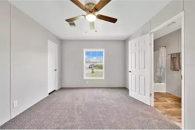 5732 Windsong Lane, Lakeland, FL 33811 - Photo 10