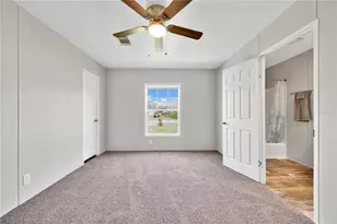 5732 Windsong Ln, Lakeland, FL 33811 - Photo 10