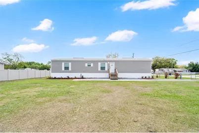 5732 Windsong Lane, Lakeland, FL 33811 - Photo 20