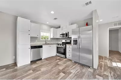 5732 Windsong Lane, Lakeland, FL 33811 - Photo 6