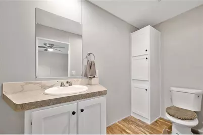 5732 Windsong Lane, Lakeland, FL 33811 - Photo 12