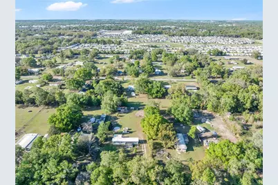 5732 Windsong Lane, Lakeland, FL 33811 - Photo 22