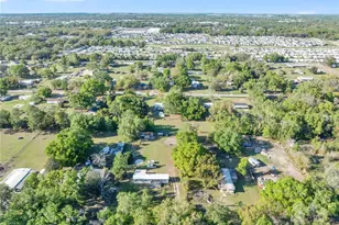 5732 Windsong Ln, Lakeland, FL 33811 - Photo 22
