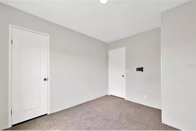 5732 Windsong Lane, Lakeland, FL 33811 - Photo 16