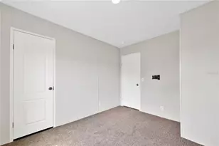 5732 Windsong Ln, Lakeland, FL 33811 - Photo 16