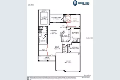 8948 Breezy Meadows Road, Wildwood, FL 34785 - Photo 2