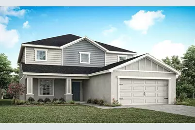 35197 Banbury Locke Drive, Zephyrhills, FL 33541 - Photo 1