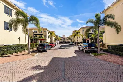 111 S Sherrill Street, Tampa, FL 33609 - Photo 24