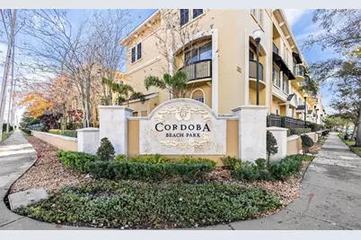 111 S Sherrill Street, Tampa, FL 33609 - Photo 28