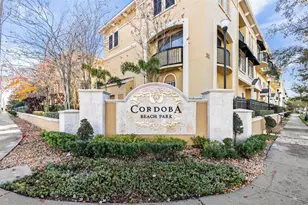 111 S Sherrill St, Tampa, FL 33609 - Photo 28