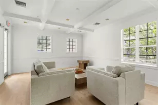 111 S Sherrill St, Tampa, FL 33609 - Photo 16